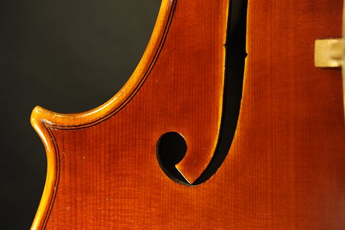 �N�o���c�B �`�F�� �C�^���A