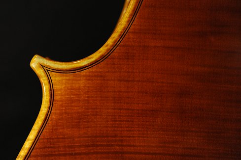 �N�o���c�B �`�F�� �C�^���A