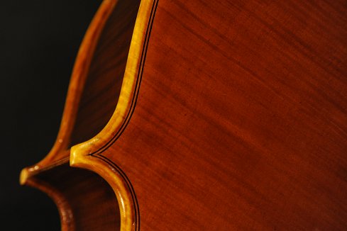 �N�o���c�B �`�F�� �C�^���A