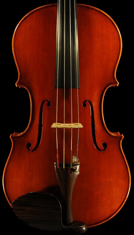 �r�I�� �C�^���A ���E�� ���B�K�[�g