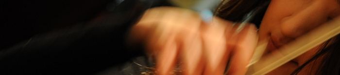 ���B�I�� �C�^���A ���E�� ���B�K�[�g