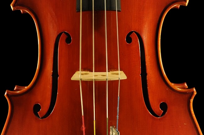 ���B�I�� �C�^���A ���E�� ���B�K�[�g