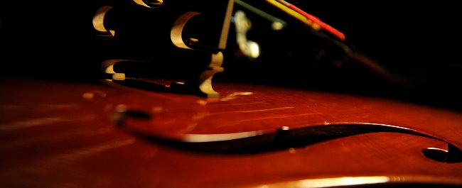 ���B�I�� �C�^���A ���E�� ���B�K�[�g