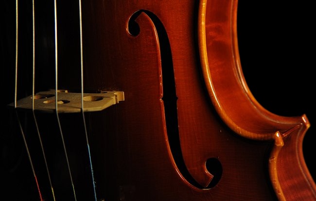 ���B�I�� �C�^���A ���E�� ���B�K�[�g