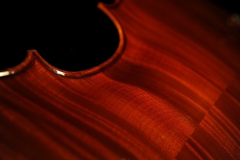 �r�I�� �C�^���A ���E�� ���B�K�[�g