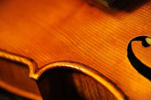 �����I�@�A���g�j�A�b�c�B �o�C�I����