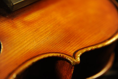 Romeo Antoniazzi MAGICO