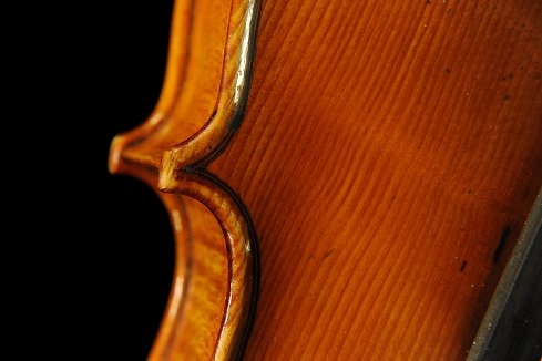 �����I�@�A���g�j�A�b�c�B �o�C�I����