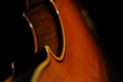 �����I�@�A���g�j�A�b�c�B �o�C�I����