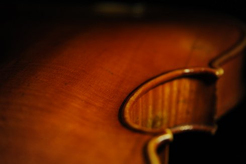 Romeo Antoniazzi MAGICO