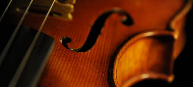 �����I�@�A���g�j�A�b�c�B �o�C�I����