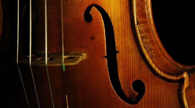 �����I�@�A���g�j�A�b�c�B �o�C�I����