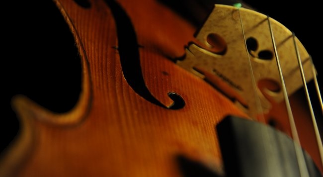 Romeo Antoniazzi MAGICO