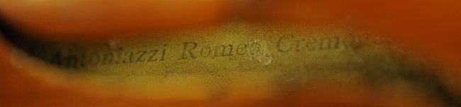 �����I�@�A���g�j�A�b�c�B �o�C�I����