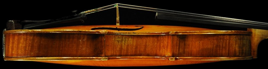 �����I�@�A���g�j�A�b�c�B