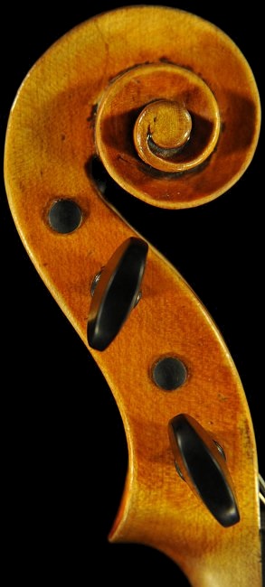 �����I�@�A���g�j�A�b�c�B �o�C�I����