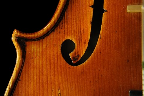 �����I�@�A���g�j�A�b�c�B �o�C�I����