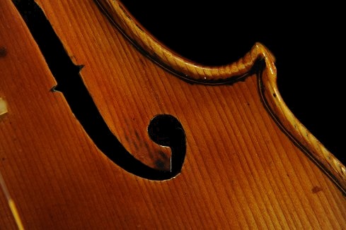 Romeo Antoniazzi MAGICO