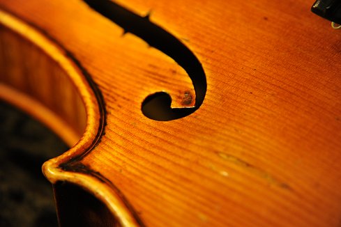 �����I�@�A���g�j�A�b�c�B �o�C�I����