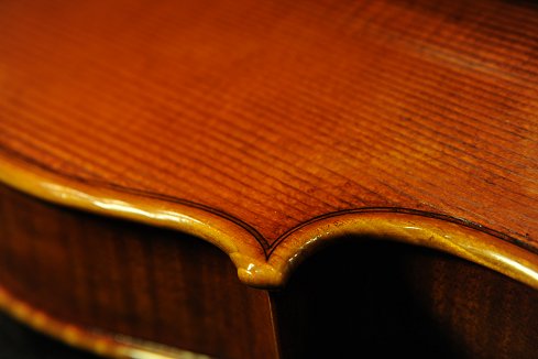 �t�F���[�� �o�C�I���� �N�����i �}�W�R