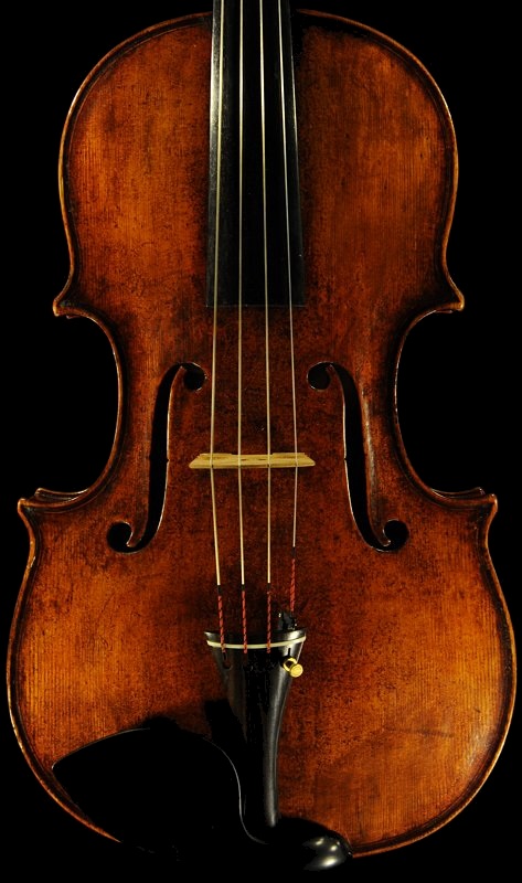 ���[�c �r�I�� �n���K��