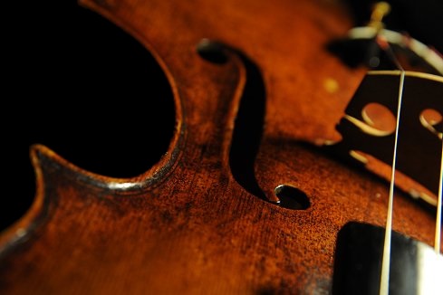 ���[�c �r�I�� �n���K��