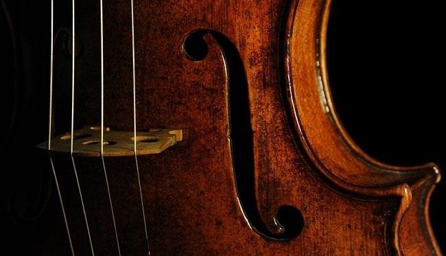 ���[�c �r�I�� �n���K��