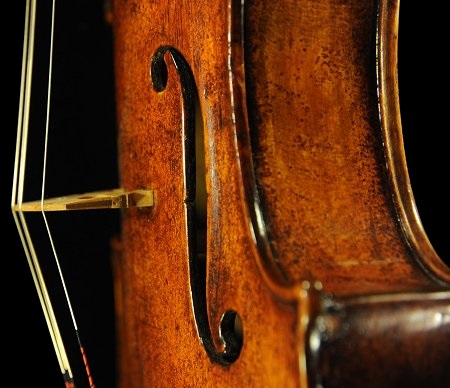 ���[�c �r�I�� �n���K��