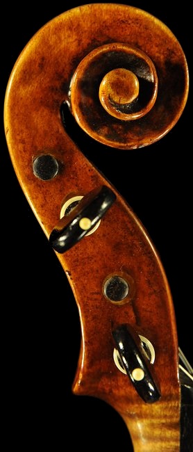 ���[�c �r�I�� �n���K��