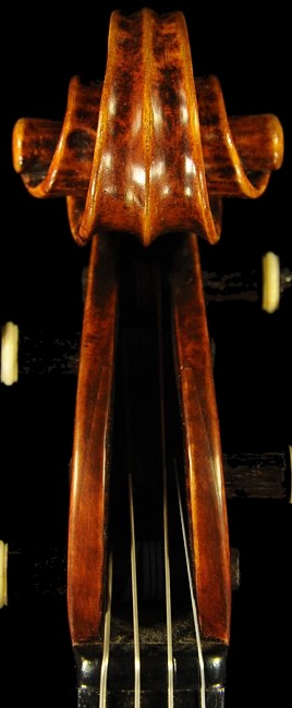 ���[�c �r�I�� �n���K��