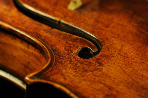 ���[�c �r�I�� �n���K��