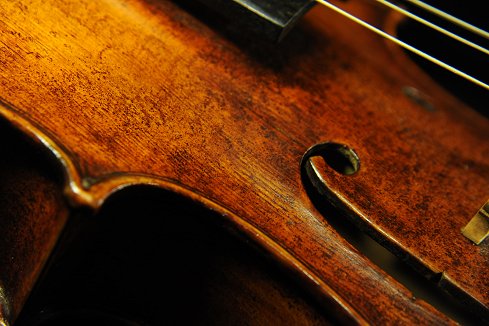 ���[�c �r�I�� �n���K��