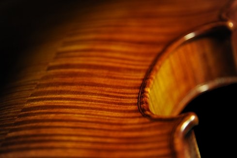 �o�_���b�� ���x�� �n���K���A�� �o�C�I����