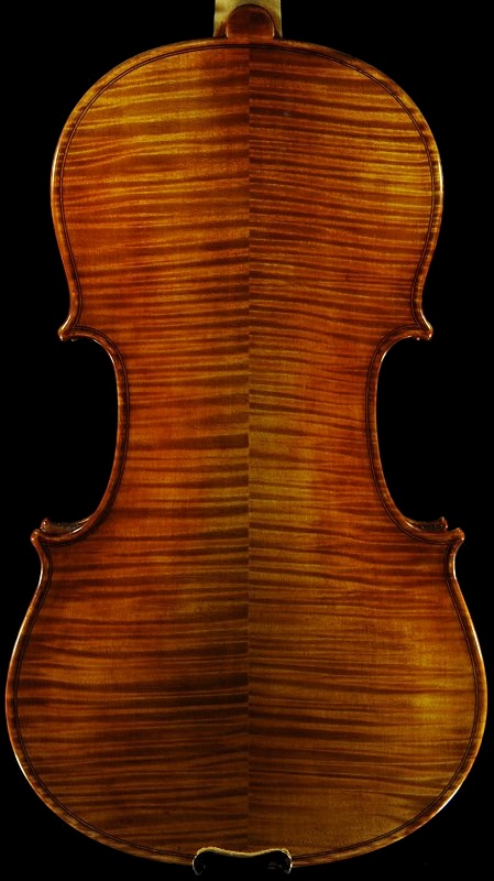 �o�_���b�� ���x�� �n���K���A�� �o�C�I����