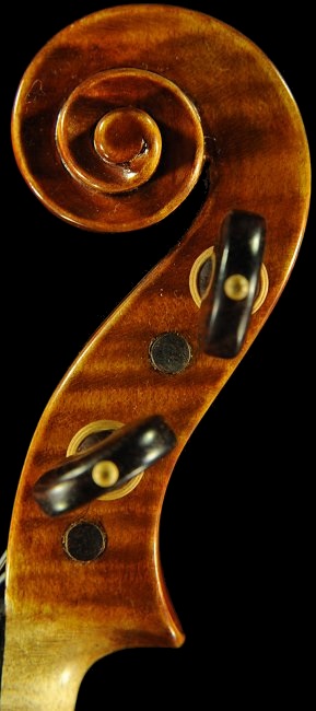 �o�_���b�� ���x�� �n���K���A�� �o�C�I����