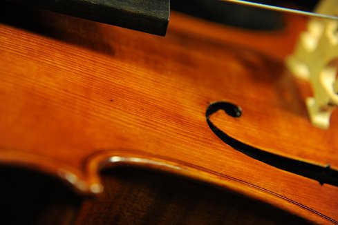 �o�_���b�� ���x�� �n���K���A�� �o�C�I����