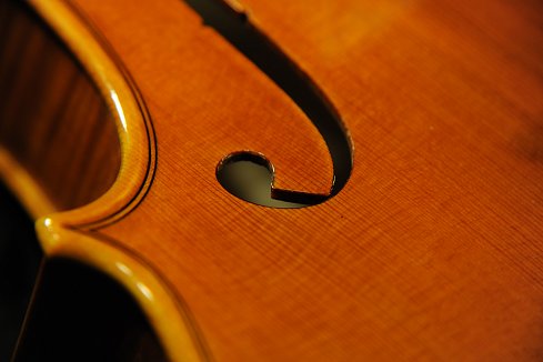 �����C�� �N�����i �r�I�� �C�^���A