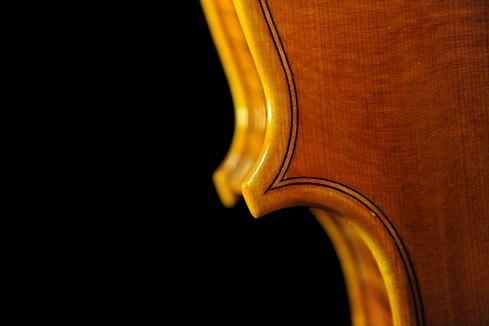 �����C�� �N�����i �r�I�� �C�^���A