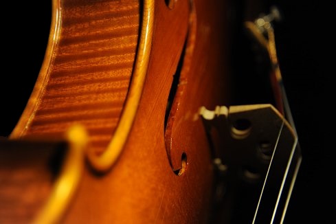 �����C�� �N�����i �r�I�� �C�^���A