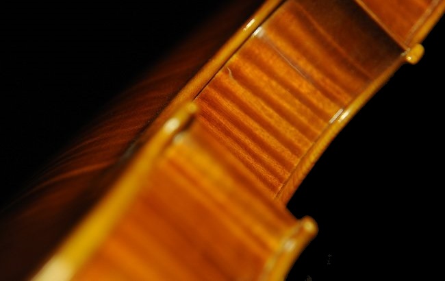 shuichi takahashi cremona italy Viola