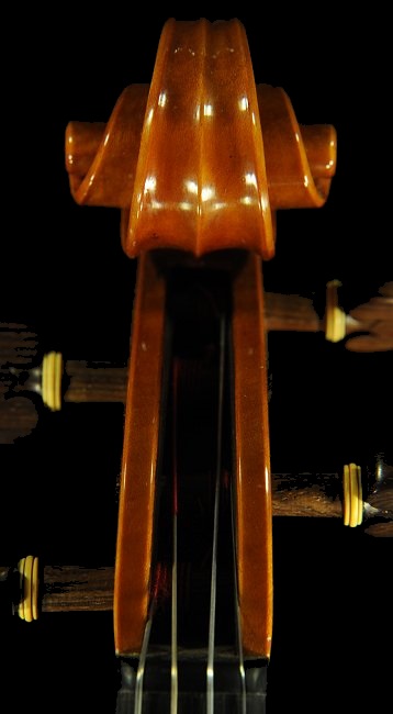 �����C�� �N�����i �r�I�� �C�^���A