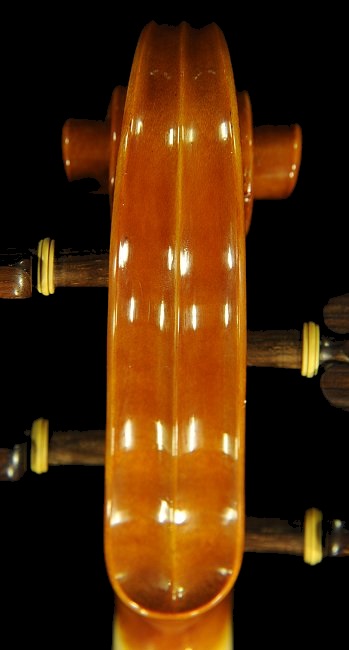 shuichi takahashi cremona italy Viola