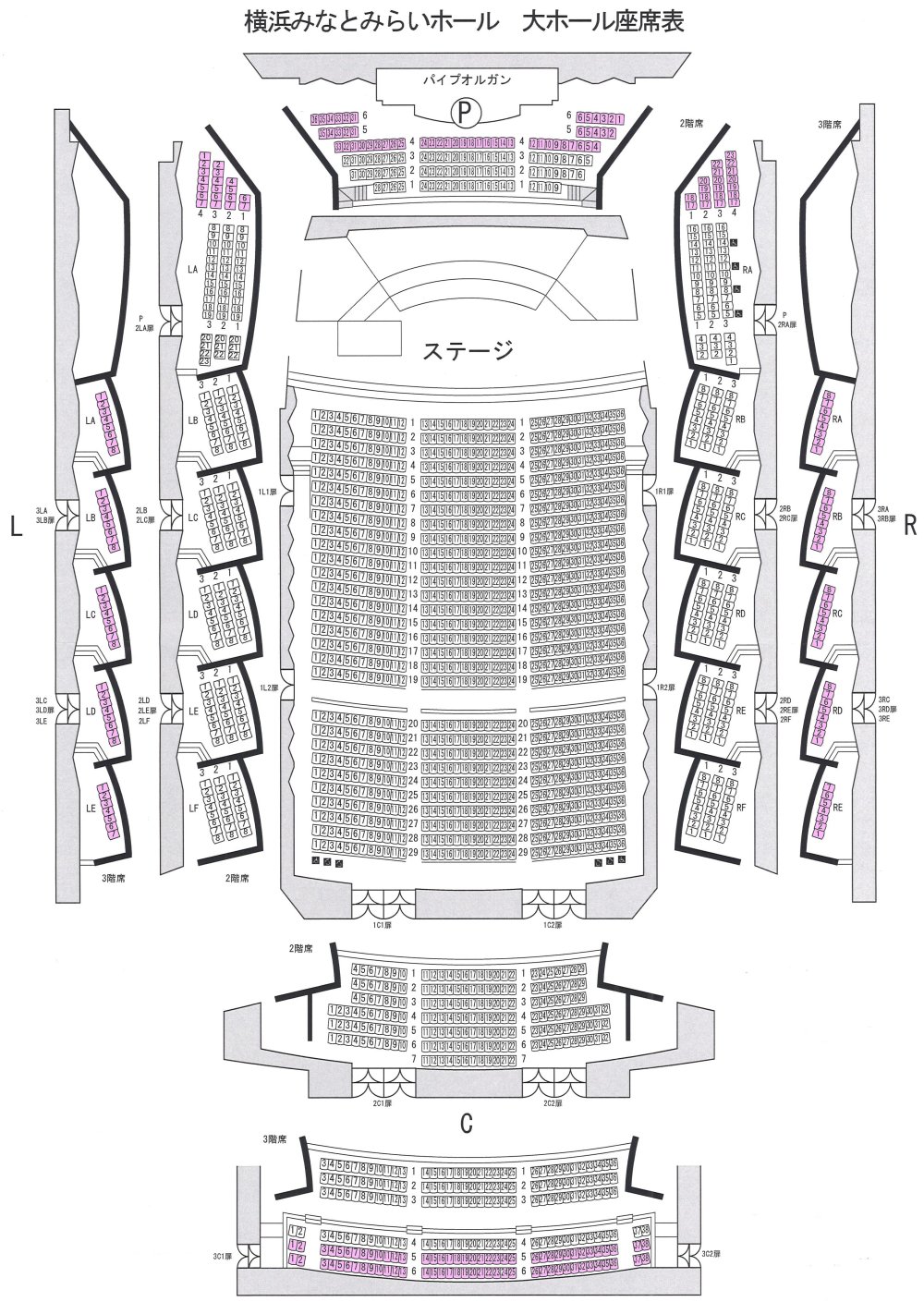 �݂ȂƂ݂炢�z�[�����ȕ\