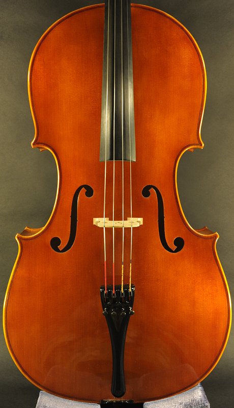 �t�����`���C�^���A �`�F�� �t�����X �C�^���A