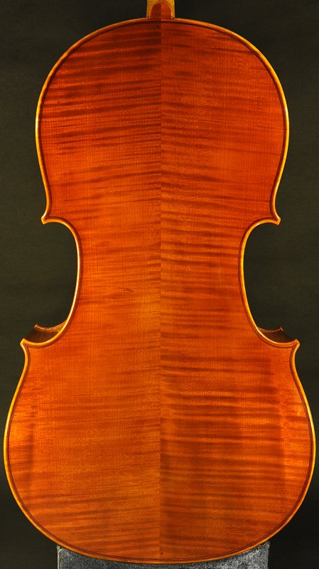 �t�����X���C�^���A�� �`�F��