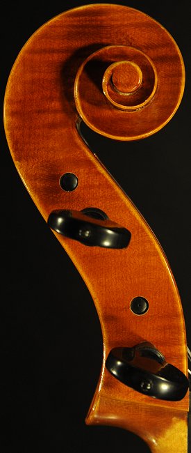 �t�����`���C�^���A �`�F�� �t�����X �C�^���A