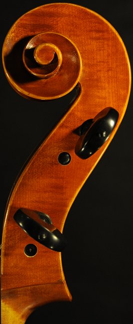 �t�����X���C�^���A�� �`�F��