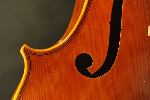 �t�����`���C�^���A �`�F�� �t�����X �C�^���A