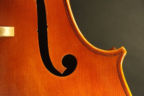 �t�����X���C�^���A�� �`�F��