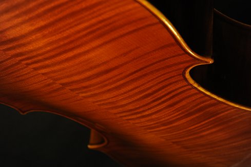 �t�����`���C�^���A �`�F�� �t�����X �C�^���A